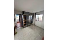 Apartamentos, Alquiler, Primero de Mayo