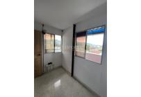 Apartamentos, Alquiler, Primero de Mayo