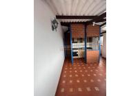 Apartamentos, Alquiler, Primero de Mayo