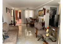 Apartamentos, Venta, 3 de Julio - $280.000.000