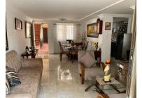 Apartamentos, Venta, 3 de Julio - $280.000.000