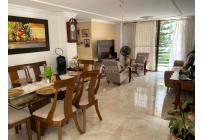 Apartamentos, Venta, 3 de Julio - $280.000.000