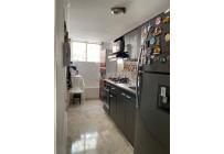 Apartamentos, Venta, 3 de Julio - $280.000.000