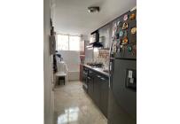 Apartamentos, Venta, 3 de Julio - $280.000.000