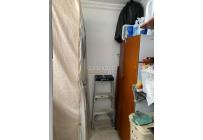 Apartamentos, Venta, 3 de Julio - $280.000.000