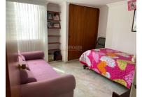 Apartamentos, Venta, 3 de Julio - $280.000.000