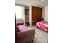 Apartamentos, Venta, 3 de Julio - $280.000.000