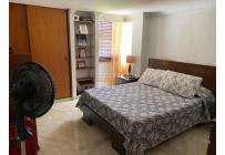 Apartamentos, Venta, 3 de Julio - $280.000.000