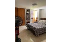 Apartamentos, Venta, 3 de Julio - $280.000.000