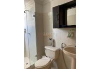 Apartamentos, Venta, 3 de Julio - $280.000.000