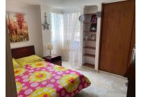 Apartamentos, Venta, 3 de Julio - $280.000.000