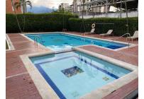 Apartamentos, Venta, 3 de Julio - $280.000.000