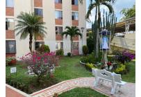 Apartamentos, Venta, 3 de Julio - $280.000.000