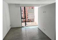 Apartamentos, Alquiler, Bogotá - $4.000.000