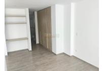 Apartamentos, Alquiler, Bogotá - $4.000.000