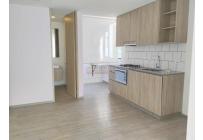 Apartamentos, Alquiler, Bogotá - $4.000.000