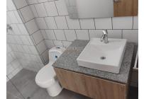 Apartamentos, Alquiler, Bogotá - $4.000.000