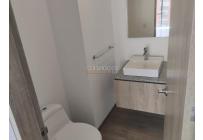 Apartamentos, Alquiler, Bogotá - $4.000.000