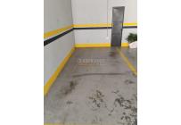 Apartamentos, Alquiler, Bogotá - $4.000.000