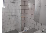 Apartamentos, Alquiler, Bogotá - $4.000.000