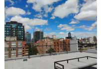 Apartamentos, Alquiler, Bogotá - $4.000.000