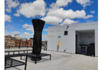 Apartamentos, Alquiler, Bogotá - $4.000.000