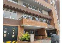 Apartamentos, Alquiler, Bogotá - $1.830.000