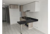 Apartamentos, Alquiler, Bogotá - $1.830.000