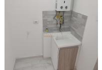 Apartamentos, Alquiler, Bogotá - $1.830.000