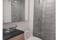 Apartamentos, Alquiler, Bogotá - $1.830.000