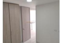 Apartamentos, Alquiler, Bogotá - $1.830.000