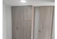 Apartamentos, Alquiler, Bogotá - $1.830.000