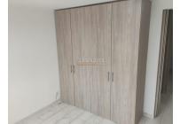 Apartamentos, Alquiler, Bogotá - $1.830.000