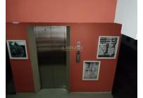 Apartaestudios, Alquiler, Bogotá - $2.300.000