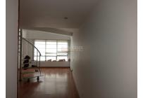 Apartaestudios, Alquiler, Bogotá - $2.300.000