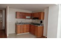 Apartaestudios, Alquiler, Bogotá - $2.300.000