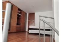 Apartaestudios, Alquiler, Bogotá - $2.300.000