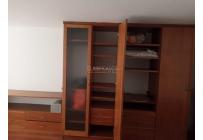 Apartaestudios, Alquiler, Bogotá - $2.300.000