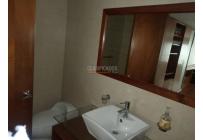 Apartaestudios, Alquiler, Bogotá - $2.300.000