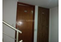 Apartaestudios, Alquiler, Bogotá - $2.300.000