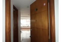 Apartaestudios, Alquiler, Bogotá - $2.300.000
