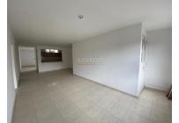 Apartamentos, Venta, Departamental - $250.000.000