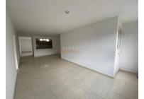 Apartamentos, Venta, Departamental - $250.000.000