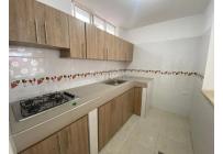 Apartamentos, Venta, Departamental - $250.000.000