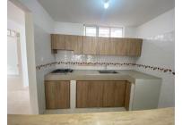 Apartamentos, Venta, Departamental - $250.000.000