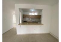 Apartamentos, Venta, Departamental - $250.000.000