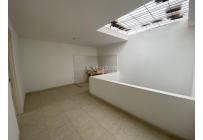 Apartamentos, Venta, Departamental - $250.000.000