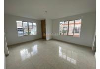 Apartamentos, Venta, Departamental - $250.000.000