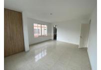 Apartamentos, Venta, Departamental - $250.000.000