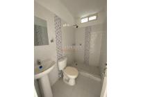 Apartamentos, Venta, Departamental - $250.000.000